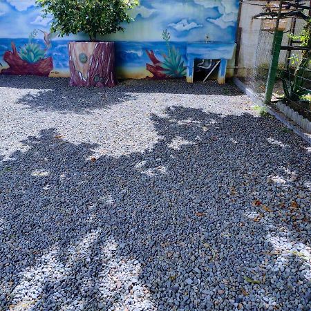 Casa Wilson Villa Penha  Eksteriør bilde