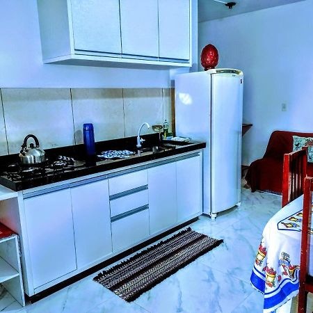 Casa Wilson Villa Penha  Eksteriør bilde