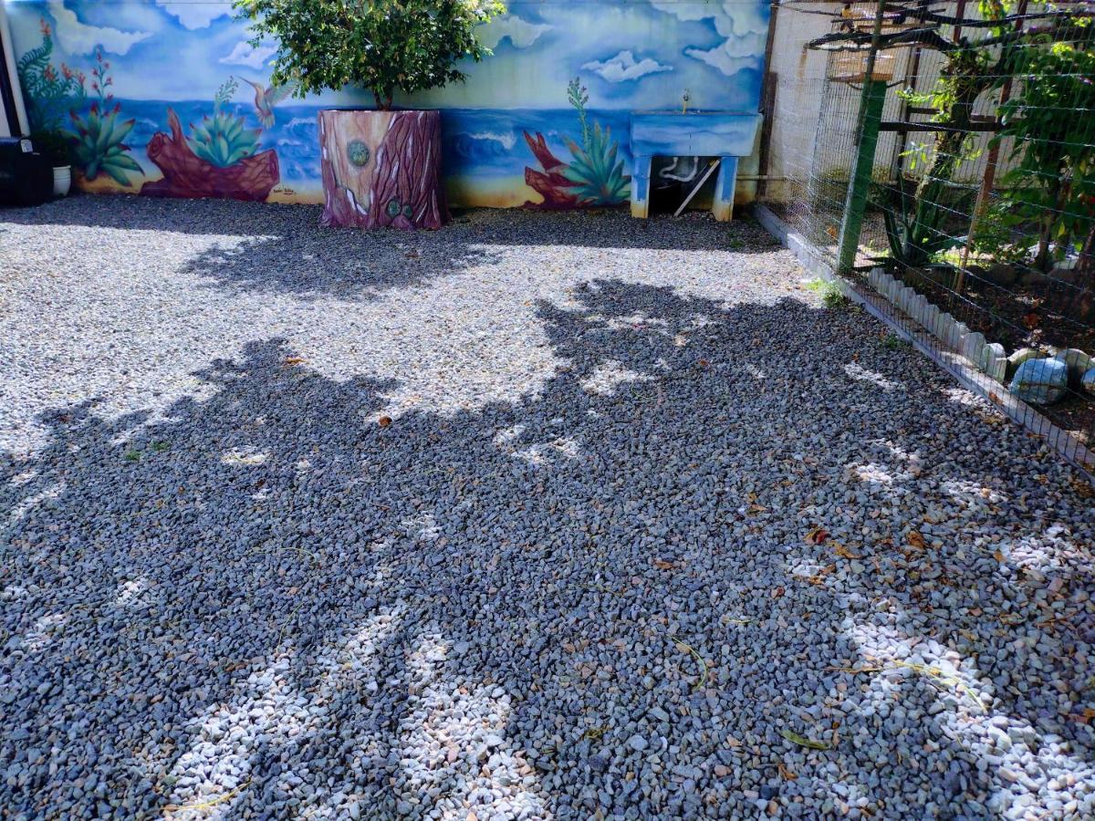 Casa Wilson Villa Penha  Eksteriør bilde